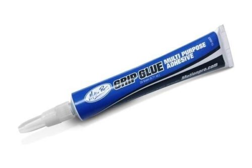GRIP GLUE 20gram TUBE MOTION PRO 15-0003