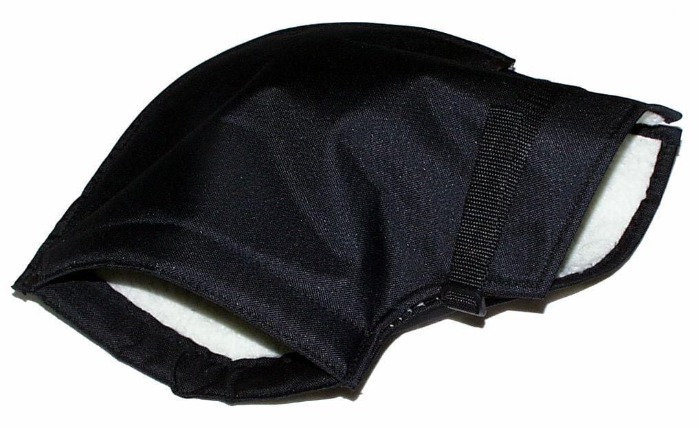 UNIVERSAL HANDLEBAR MUFFS - Image 2