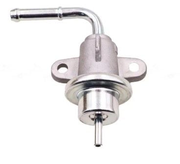 FUEL PRESSURE REGULATOR CB900F 2002-2007 HONDA A AC 16740-MCZ-013