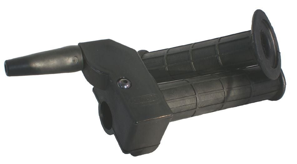 THROTTLE CEMOTO 2088 UNIV.