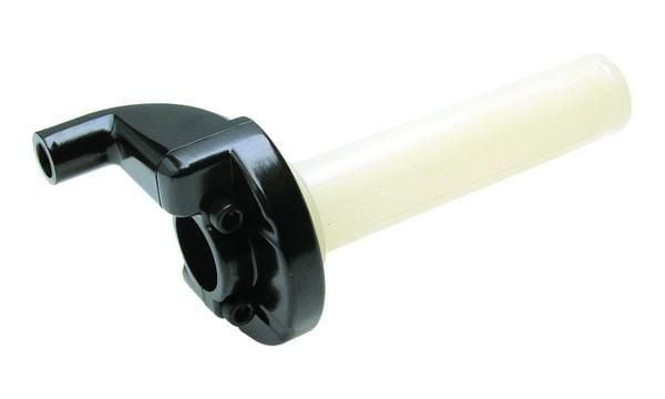 THROTTLE CR PRO BLACK - Image 3