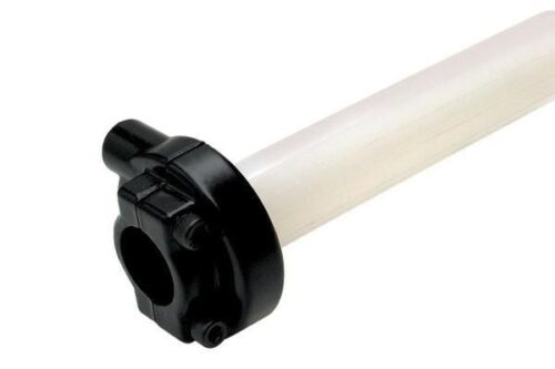 THROTTLE TWIST GRIP PUSH PULL MOTION PRO 01-2815