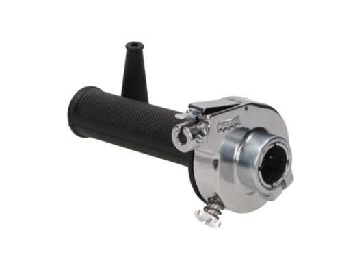 THROTTLE MX ASSY CLASSIC, MAGURA 0125600 OEM, MG0125600