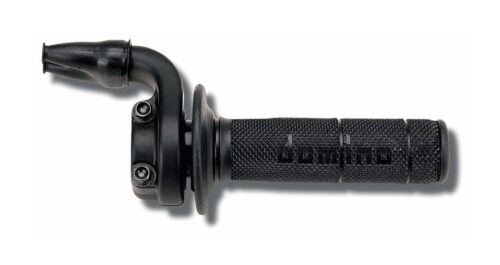 THROTTLE MX 4 STROKE QUICK, DOMINO 2790.03