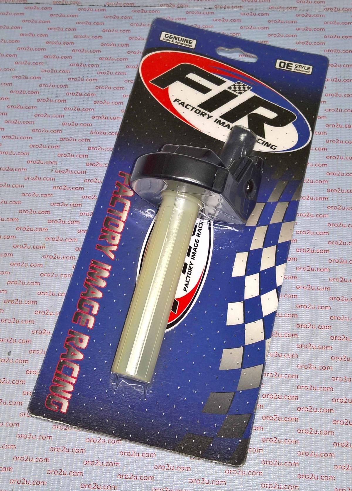 THROTTLE GRIP COPY MAGURA 314 - Image 3