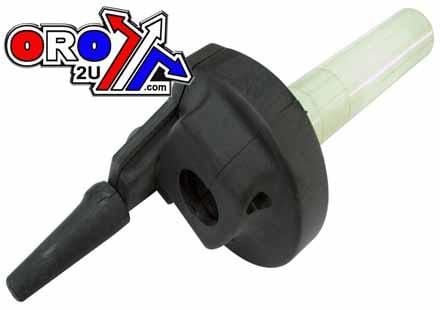 THROTTLE GRIP COPY MAGURA 314 - Image 4