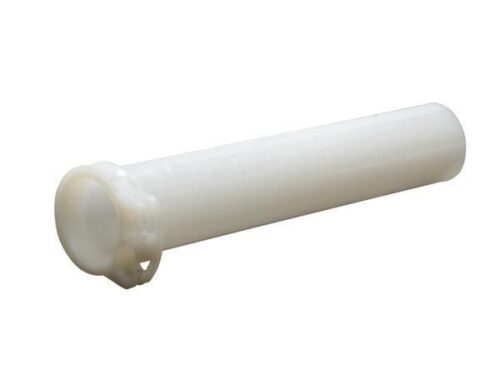 THROTTLE TUBE HONDA CB CM VF MOTION PRO 01-0052