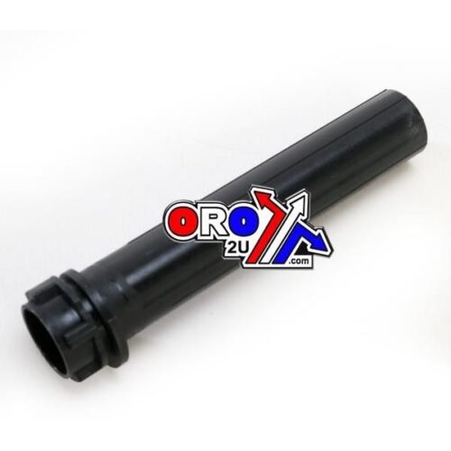 THROTTLE TUBE REVOLVER MOTION PRO 01-1092
