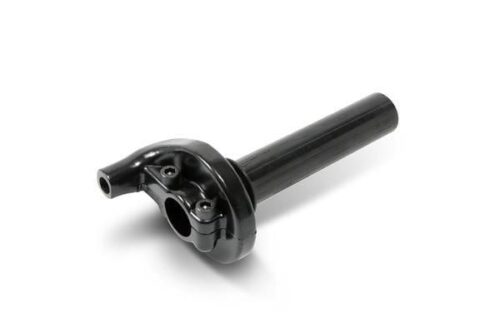 THROTTLE TWIST GRIP CR-COMP MOTION PRO 01-0056