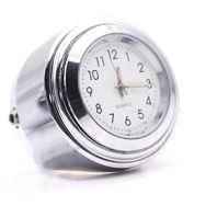 Handlebar Mount Quartz Clock - Image 2