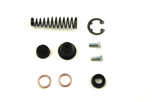 CLUTCH MASTER CYL REBUILD KIT ALLBALLS, ALLBALLS 18-4025 SUZUKI GSF1250/DL1000