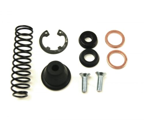CLUTCH MASTER CYL REBUILD KIT ALLBALLS, ALLBALLS 18-4024 SUZUKI GSX1300 B-KING