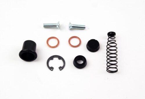CLUTCH MASTER CYL REBUILD KIT ALLBALLS, ALLBALLS 18-4022 KAW VN1500/ZG/ZL/ZX750-1100