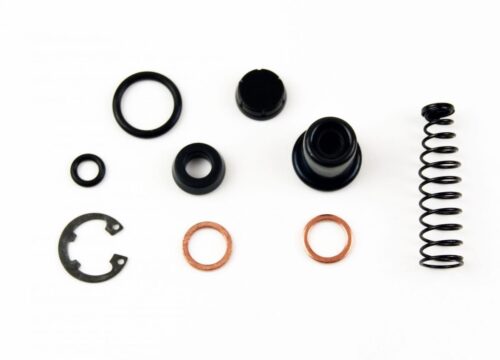 CLUTCH MASTER CYL REBUILD KIT ALLBALLS, ALLBALLS 18-4015 HON VTR1000/KAW ZX7R