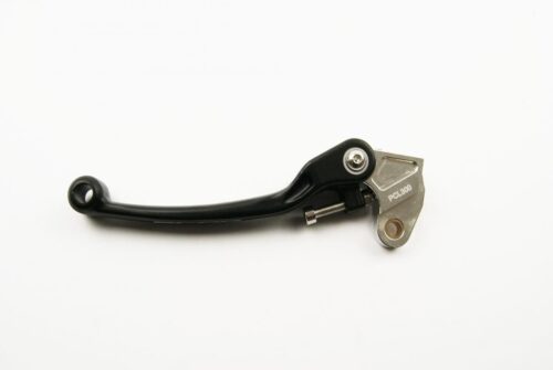 LEVER BLADE FLEX LEVER BLACK, SCAR PCL300 UNBRAKEABLE