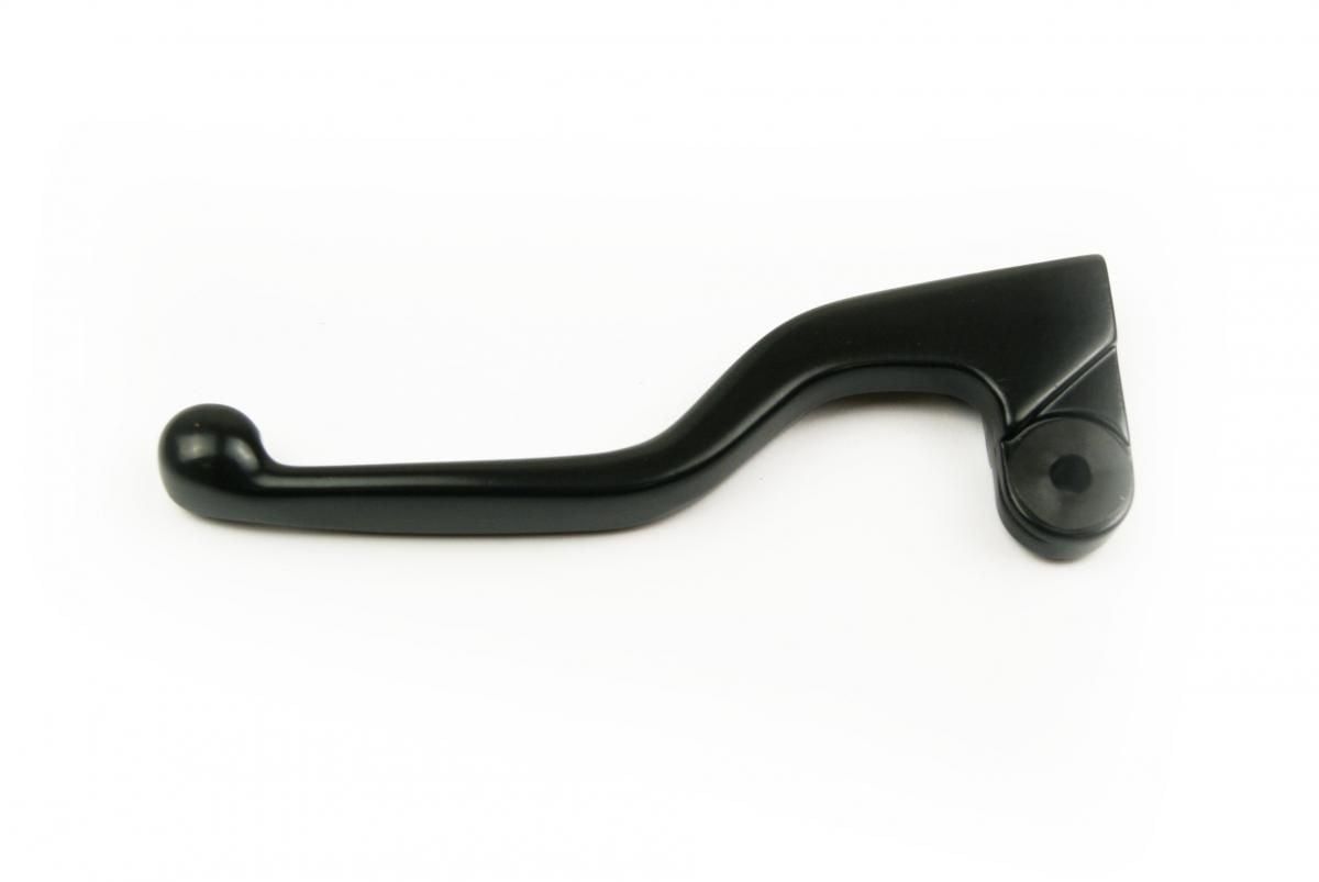 CLUTCH LEVER BLADE GRIMECA, SX65, MONTESA 250 46002042100 - Image 2