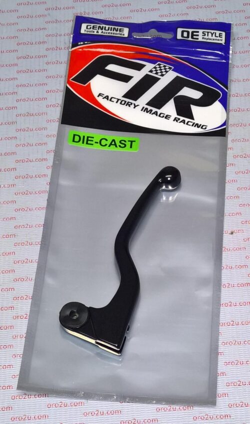 CLUTCH LEVER BLADE GRIMECA, SX65, MONTESA 250 46002042100