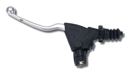 LEVER CLUTCH ASSEMBLY 26mm, DOMINO 1819.04, Racing with Anticorodal levers F.26 LEVER ASSEMBLY