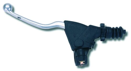 LEVER CLUTCH ASSEMBLY 28mm, DOMINO 1917.04, LVUF1917