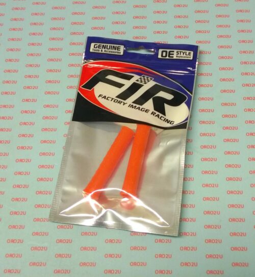 LEVER PROTECTOR SILICONE