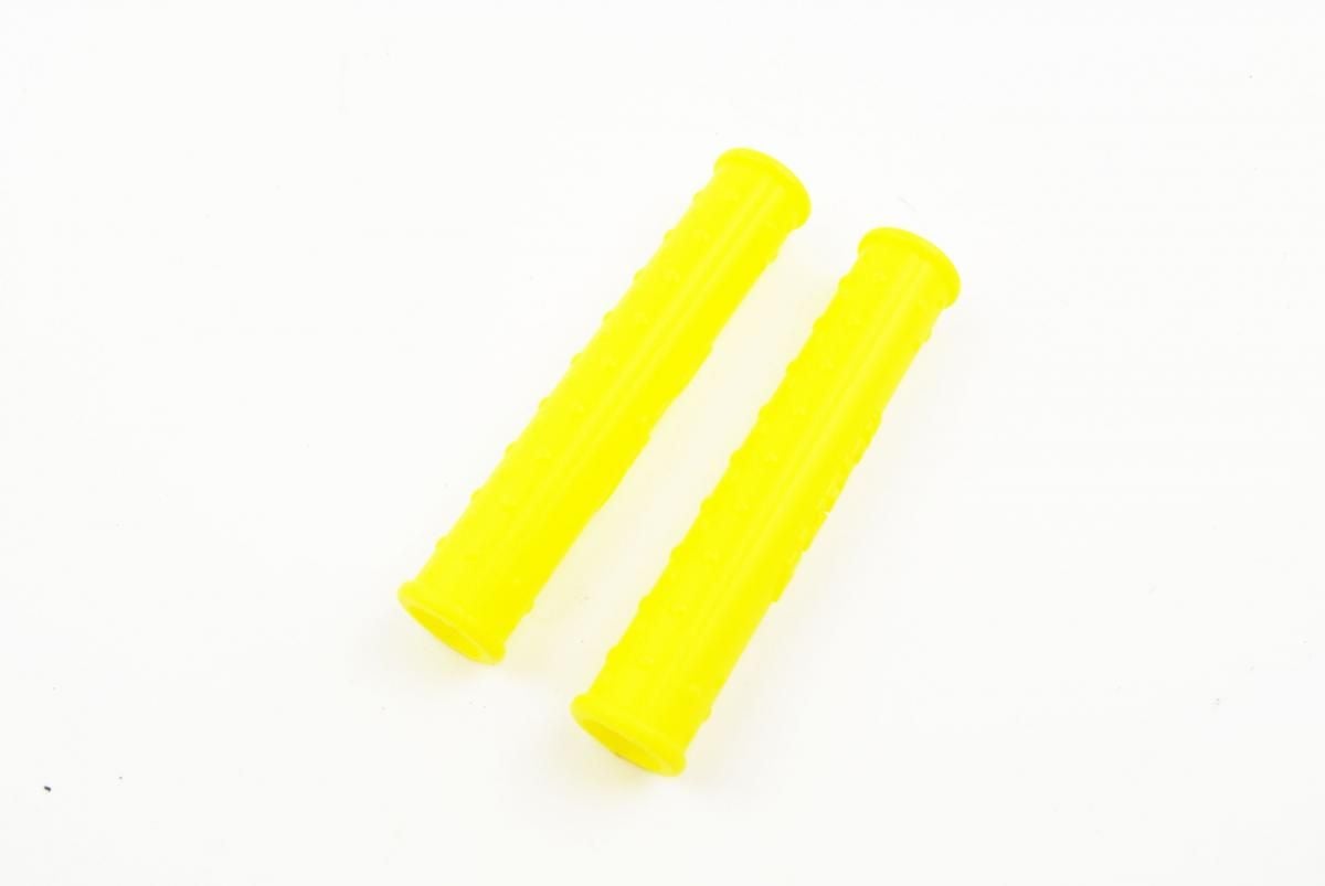 LEVER PROTECTOR SILICONE - Image 2