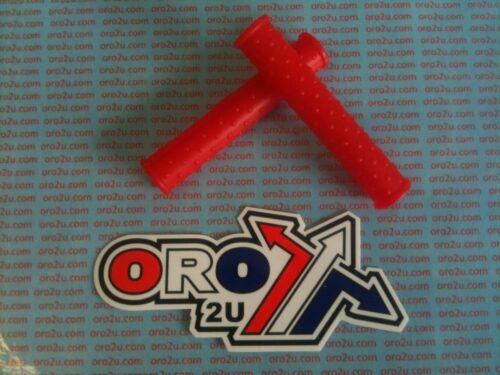 LEVER PROTECTOR SILICONE