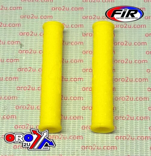 LEVER PROTECTOR SILICONE