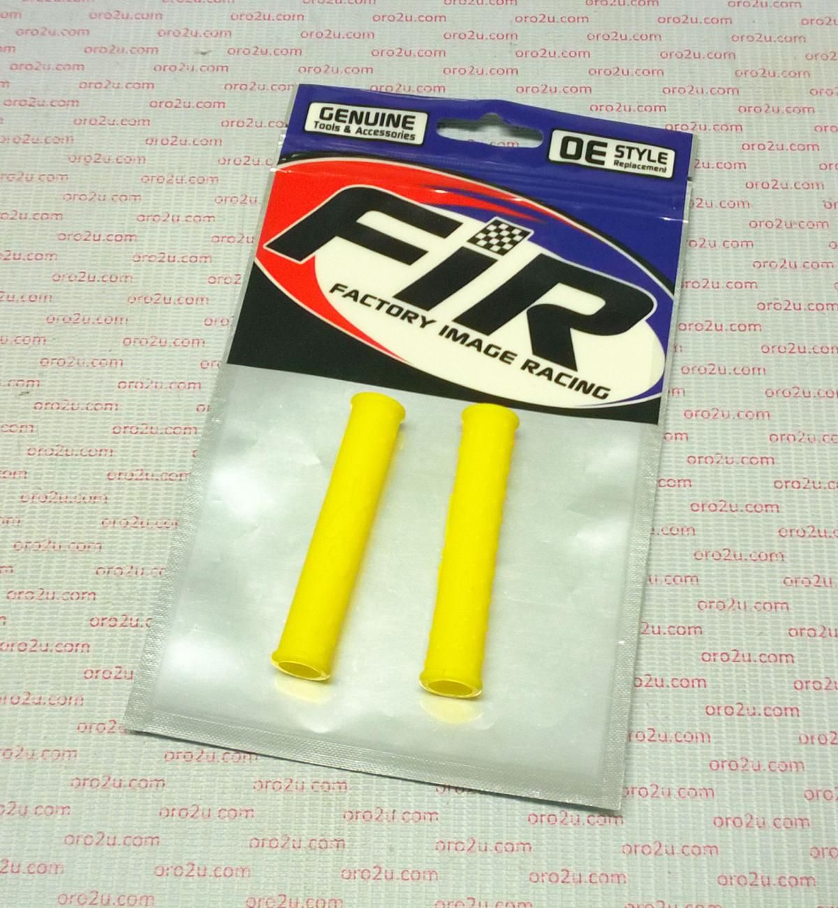 LEVER PROTECTOR SILICONE - Image 3