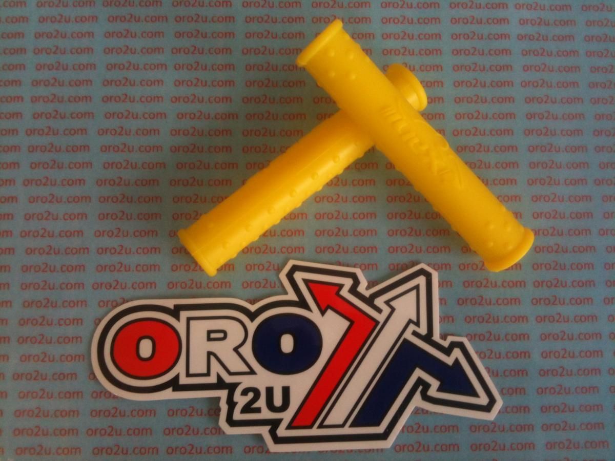 LEVER PROTECTOR SILICONE - Image 4