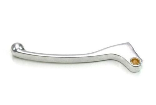 CLUTCH LEVER BLADE SILVER HONDA CT 90 125 CB125 250 CL125 CR125 MT125 MOTION PRO 14-0211