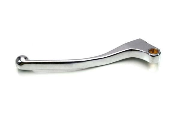 LEVER BLADE CLUTCH SILVER MOTION PRO 14-0213 - Image 3