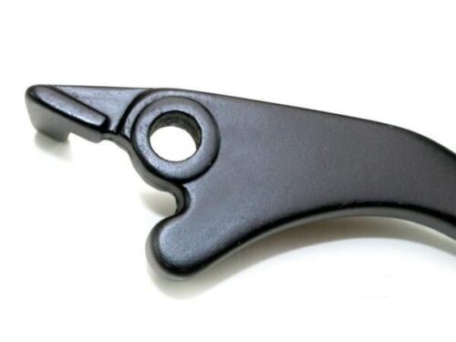 BRAKE LEVER BLADE BLACK MOTION PRO 14-0233