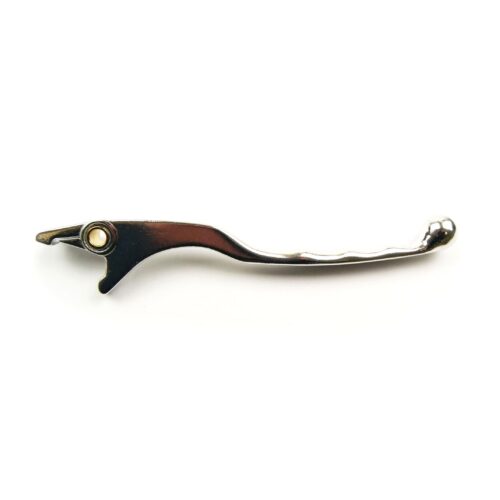 BRAKE LEVER BLADE SILVER MOTION PRO 14-0311