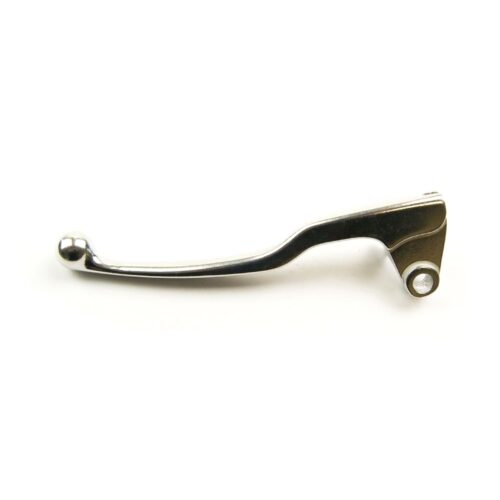 CLUTCH LEVER BLADE SILVER MOTION PRO 14-0304