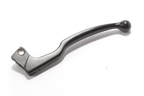 CLUTCH LEVER BLADE BLACK KAWASAKI SUZUKI MOTION PRO 14-0400