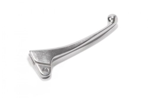 BRAKE LEVER BLADE SILVER MOTION PRO 14-0235