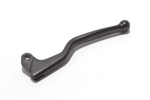 BRAKE LEVER BLADE BLACK HONDA MOTION PRO 14-0200