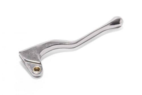 BRAKE LEVER BLADE SILVER MOTION PRO 14-0234