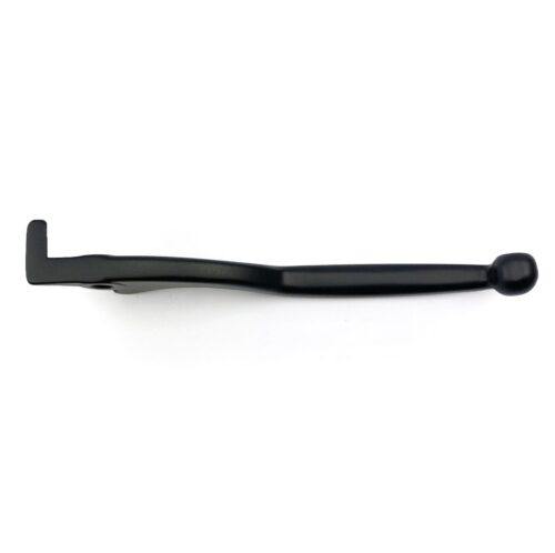 BRAKE LEVER BLADE KAWASAKI BLACK MOTION PRO 14-0345