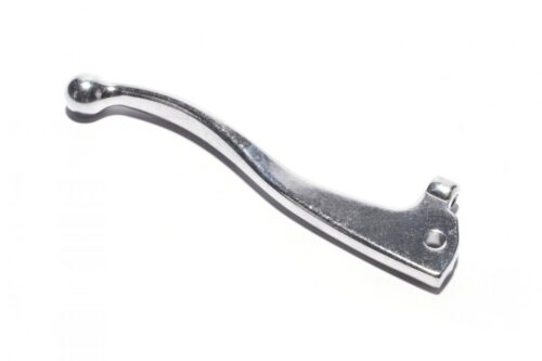 BRAKE LEVER BLADE SILVER YAMAHA MOTION PRO 14-0534