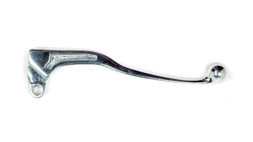 BRAKE LEVER BLADE SUZUKI SILVER MOTION PRO 14-0333