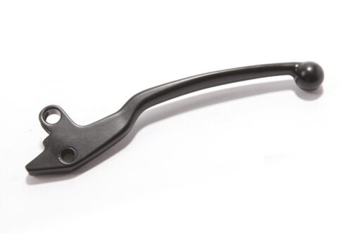 CLUTCH LEVER BLADE SUZUKI BLACK MOTION PRO 14-0403