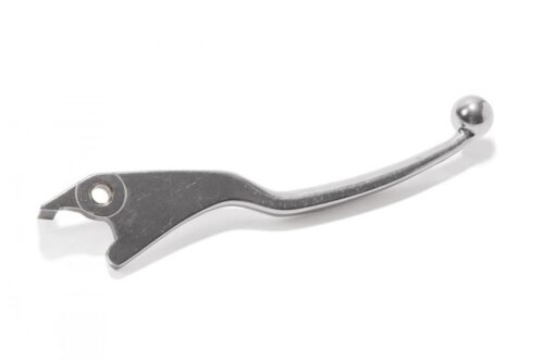 BRAKE LEVER BLADE SUZUKI SILVER MOTION PRO 14-0406