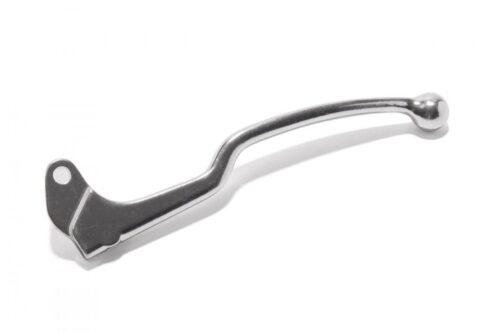 CLUTCH LEVER BLADE SUZUKI SILVER MOTION PRO 14-0414