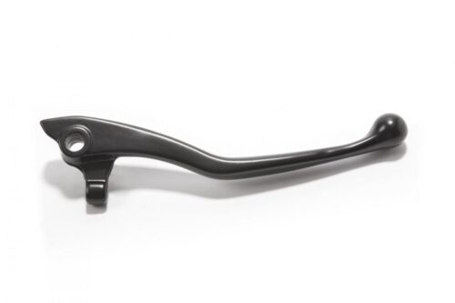 BRAKE LEVER BLADE YAMAHA BLACK MOTION PRO 14-0512
