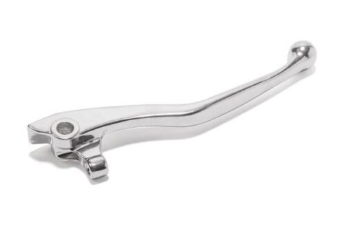 BRAKE LEVER BLADE SILVER YAMAHA MOTION PRO 14-0513
