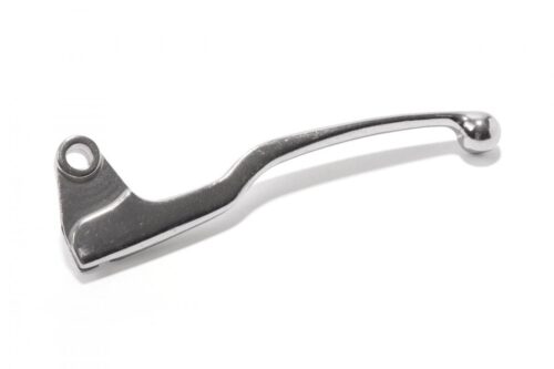 CLUTCH LEVER BLADE SILVER YAMAHA MOTION PRO 14-0544