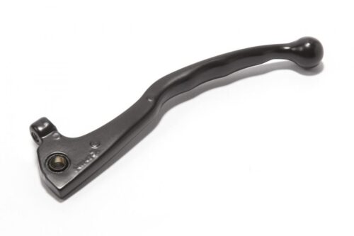 BRAKE LEVER BLADE YAMAHA BLACK MOTION PRO 14-0510