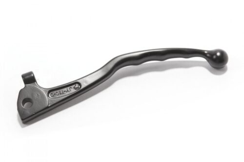 BRAKE LEVER BLADE BLACK YAMAHA MOTION PRO 14-0511