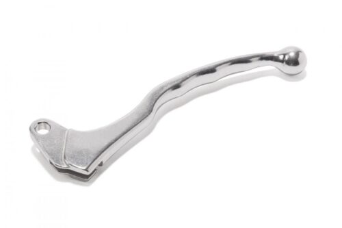 CLUTCH LEVER BLADE SILVER YAMAHA MOTION PRO 14-0500